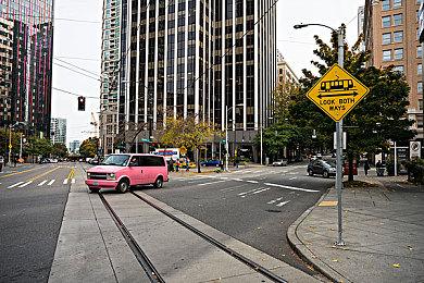 博主自制《黑神话：悟空》美图 已经迫不及待游玩DLC